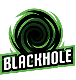 BLACKHOLE SOFTWARE